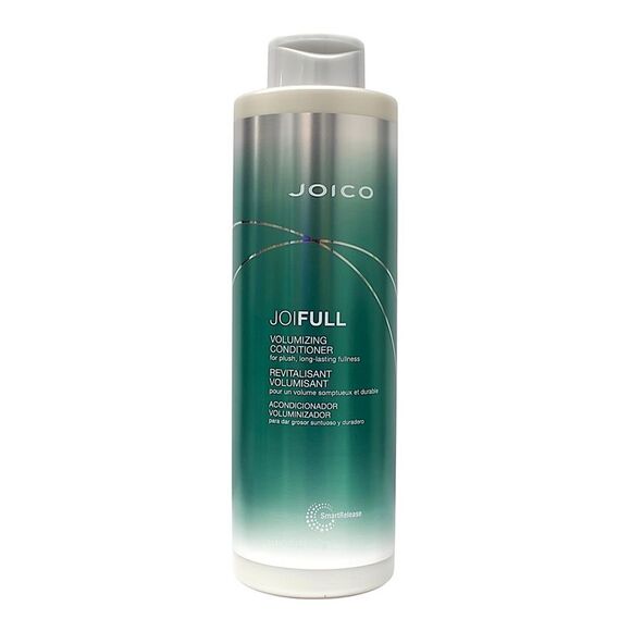 Joico Other - Joico JoiFuLL Volumizing Conditioner 33.8 Oz